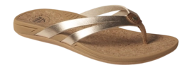 Slipper Reef Women Pacific Joy Golden Hour