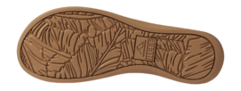 CJ3678-3