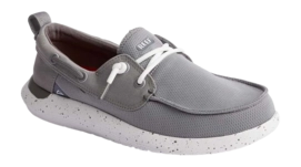 2---reef-swellsole-pier-bootschoenen