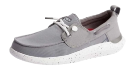 3---reef-swellsole-pier-bootschoenen (2)