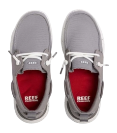 4---reef-swellsole-pier-bootschoenen (4)