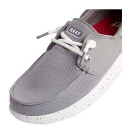 5---reef-swellsole-pier-bootschoenen (5)