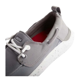 6---reef-swellsole-pier-bootschoenen (6)