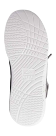 7---reef-swellsole-pier-bootschoenen (1)