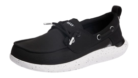 3---CJ3853_SWELLSOLE PIER_BLACK MESH_LS_GREY