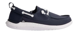 Bootschoen Reef Men Swellsole Pier Navy Mesh
