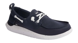 2---CJ3854_SWELLSOLE-PIER_NAVY-MESH_MAIN_GREY