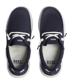 4---CJ3854_SWELLSOLE-PIER_NAVY-MESH_TOP_GREY