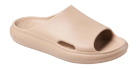 Slipper Reef Kids Rio Slide Nomad