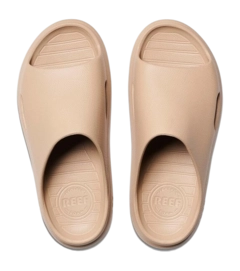 3---reef-kids-rio-slide-nomad (1)