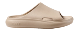 CJ4172_RS