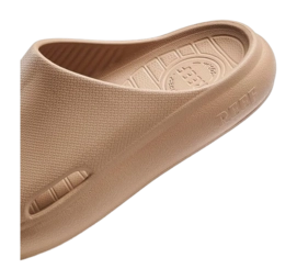reef-kids-rio-slide-nomad (2)