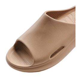 reef-kids-rio-slide-nomad