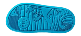 4---CJ4174_Okopie