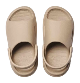 Sandales Reef Enfant Little Rio Slide Nomad