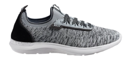 Sneaker Reef Men Swellsole Valle Charcoal