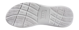 4---81301_bottom (1)