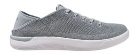 Sneaker Reef Men Swellsole Neptune Grey