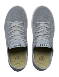 2---CJ4210_SWELLSOLENEPTUNE_GREY_T