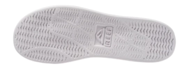 3---CJ4210_SWELLSOLENEPTUNE_GREY_O