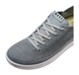 4---CJ4210_SWELLSOLENEPTUNE_GREY_DTL1