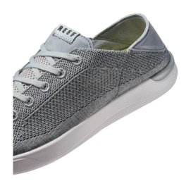 5---CJ4210_SWELLSOLENEPTUNE_GREY_DTL2