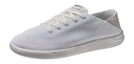 3---CJ4212_LS