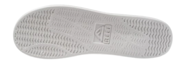5---CJ4212_O