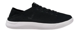 Sneaker Reef Men Swellsole Neptune Black
