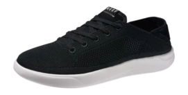 3---CJ4214_LS