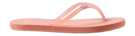 Flip Flops Reef Kinder Charming Peach Parfait