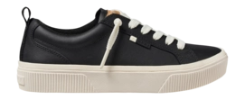 Boots Reef Men Swellsole Scallywag Black White Gum