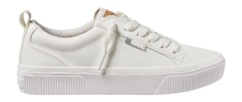 Sneaker Reef Women Lay Day Dawn White Leather