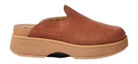 Slip-Ons Reef Women Vista Skye Caramel