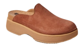 2---vista-skye-caramel-women-reef-shoes_2.v1