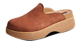 3---vista-skye-caramel-women-reef-shoes_9.v1