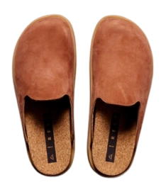 4---vista-skye-caramel-women-reef-shoes_4