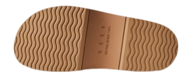5---vista-skye-caramel-women-reef-shoes_6