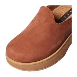 6---vista-skye-caramel-women-reef-shoes_7