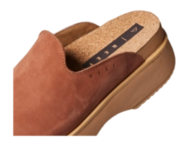 7---vista-skye-caramel-women-reef-shoes_8