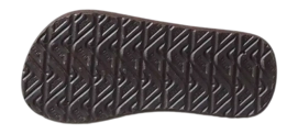 4---CJ5273_Okopie