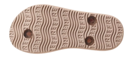 4---61MXohW4XyL._AC_SL1500_