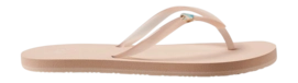Tongs Reef Enfant Charmant Oasis