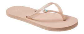 2---reef-girls-charming-oasis-sandals_1024x1024