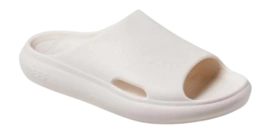 2---Untitleddesign-2024-01-30T122700.217