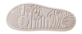 Untitleddesign-2024-01-30T122802.980