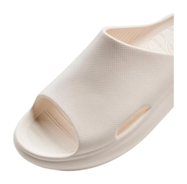 Untitleddesign-2024-01-30T122841.426