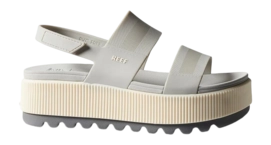 Sandaal Reef Women Water Vista Higher Fog