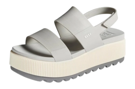2---reef-water-vista-higher-sandals-women-fog-CJ5626-1_3000x