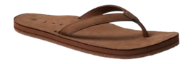 2---CJ5639_REEFSOLANALEATHER_CLASSICBROWN_MAINkopie